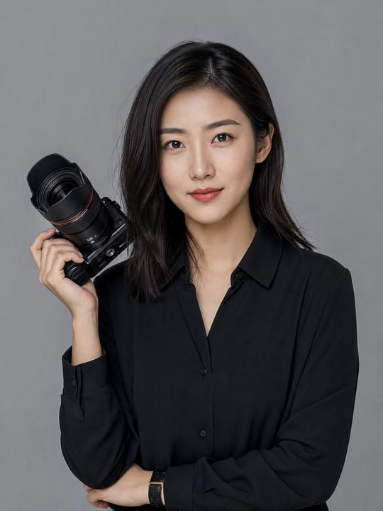 欧美福利姬