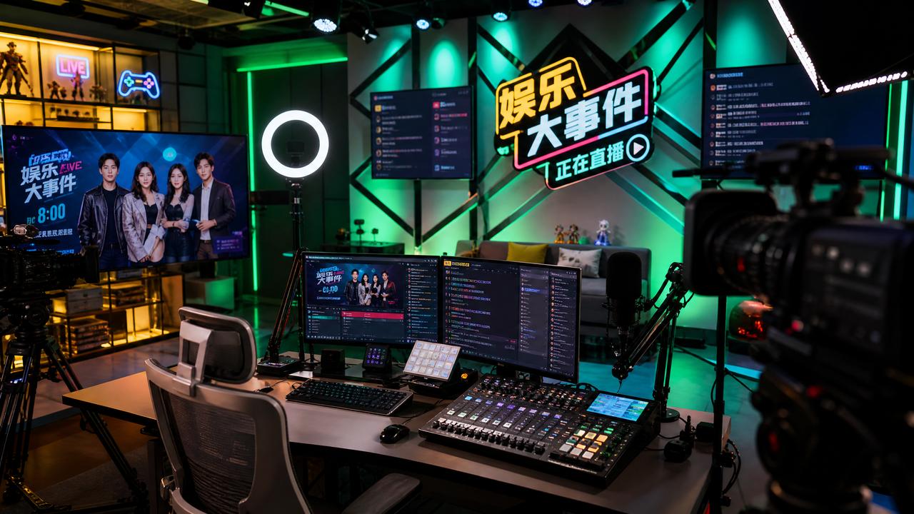 欧美福利姬