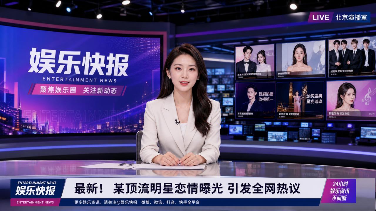 欧美福利姬